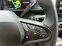 Renault Twingo evolution 80pk urban range | All season banden |