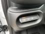 Renault Twingo urban range techno 27.5 kWh | All season banden |