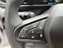 Renault Twingo urban range techno 27.5 kWh | All season banden |