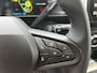 Renault Twingo urban range techno 27.5 kWh | All season banden |