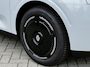Renault Twingo evolution 80pk urban range | All season banden |