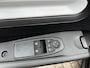 Renault Twingo urban range techno 27.5 kWh | All season banden |