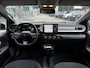 Renault Twingo urban range techno 27.5 kWh | All season banden |