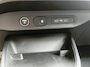 Renault Twingo evolution 80pk urban range | All season banden |