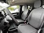 Renault Twingo urban range techno 27.5 kWh | All season banden |