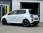 Renault Twingo urban range techno 27.5 kWh | All season banden |