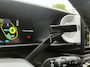 Renault Twingo evolution 80pk urban range | All season banden |