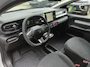 Renault Twingo evolution 80pk urban range | All season banden |