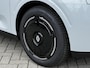 Renault Twingo urban range techno 27.5 kWh | All season banden |