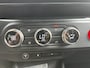 Renault Twingo urban range techno 27.5 kWh | All season banden |