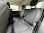 Renault Twingo urban range techno 27.5 kWh | All season banden |