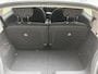 Renault Twingo urban range techno 27.5 kWh | All season banden |