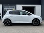 Renault Twingo urban range techno 27.5 kWh | All season banden |