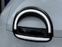 Renault Twingo urban range techno 27.5 kWh | All season banden |
