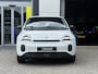 Renault Twingo urban range techno 27.5 kWh | All season banden |