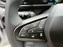 Renault Twingo evolution 80pk urban range | All season banden |