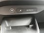 Renault Twingo urban range techno 27.5 kWh | All season banden |
