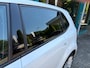 Volkswagen Polo 1.2 TSI HIGHLINE  Airco, 17Inch, PDC