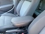 Volkswagen Polo 1.2 TSI HIGHLINE  Airco, 17Inch, PDC
