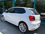 Volkswagen Polo 1.2 TSI HIGHLINE  Airco, 17Inch, PDC