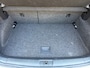 Volkswagen Polo 1.2 TSI HIGHLINE  Airco, 17Inch, PDC