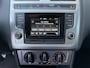 Volkswagen Polo 1.2 TSI HIGHLINE  Airco, 17Inch, PDC