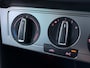 Volkswagen Polo 1.2 TSI HIGHLINE  Airco, 17Inch, PDC