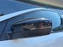 Volkswagen Polo 1.2 TSI HIGHLINE  Airco, 17Inch, PDC