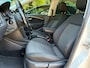 Volkswagen Polo 1.2 TSI HIGHLINE  Airco, 17Inch, PDC