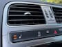 Volkswagen Polo 1.2 TSI HIGHLINE  Airco, 17Inch, PDC