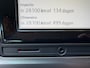 Volkswagen Polo 1.2 TSI HIGHLINE  Airco, 17Inch, PDC