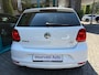 Volkswagen Polo 1.2 TSI HIGHLINE  Airco, 17Inch, PDC