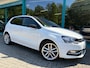 Volkswagen Polo 1.2 TSI HIGHLINE  Airco, 17Inch, PDC