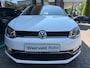 Volkswagen Polo 1.2 TSI HIGHLINE  Airco, 17Inch, PDC