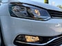 Volkswagen Polo 1.2 TSI HIGHLINE  Airco, 17Inch, PDC