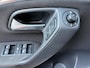 Volkswagen Polo 1.2 TSI HIGHLINE  Airco, 17Inch, PDC