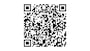 Volkswagen Polo 1.2 TSI HIGHLINE  Airco, 17Inch, PDC