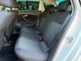 Volkswagen Polo 1.2 TSI HIGHLINE  Airco, 17Inch, PDC