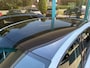 Volkswagen Polo 1.2 TSI HIGHLINE  Airco, 17Inch, PDC