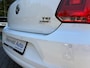 Volkswagen Polo 1.2 TSI HIGHLINE  Airco, 17Inch, PDC
