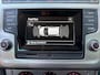 Volkswagen Polo 1.2 TSI HIGHLINE  Airco, 17Inch, PDC