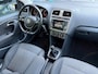 Volkswagen Polo 1.2 TSI HIGHLINE  Airco, 17Inch, PDC