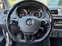 Volkswagen Polo 1.2 TSI HIGHLINE  Airco, 17Inch, PDC