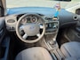 Ford Focus Wagon 1.6-16V Ambiente/TREKHAAK