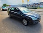 Ford Focus Wagon 1.6-16V Ambiente/TREKHAAK