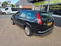 Ford Focus Wagon 1.6-16V Ambiente/TREKHAAK
