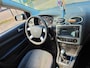 Ford Focus Wagon 1.6-16V Ambiente/TREKHAAK
