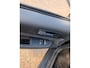 Ford Focus Wagon 1.6-16V Ambiente/TREKHAAK