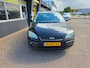 Ford Focus Wagon 1.6-16V Ambiente/TREKHAAK