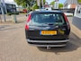 Ford Focus Wagon 1.6-16V Ambiente/TREKHAAK